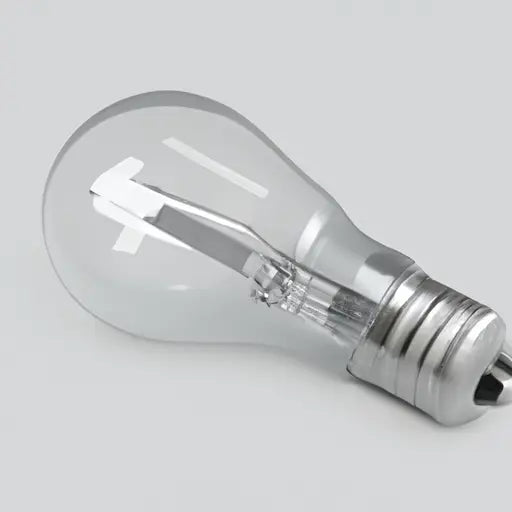 Jak Wybierać Lampy LED do Auta: Praktyczny Przewodnik