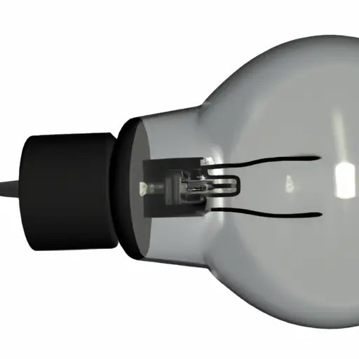 Jak Wybierać Lampy LED do Samochodu? Praktyczny Przewodnik