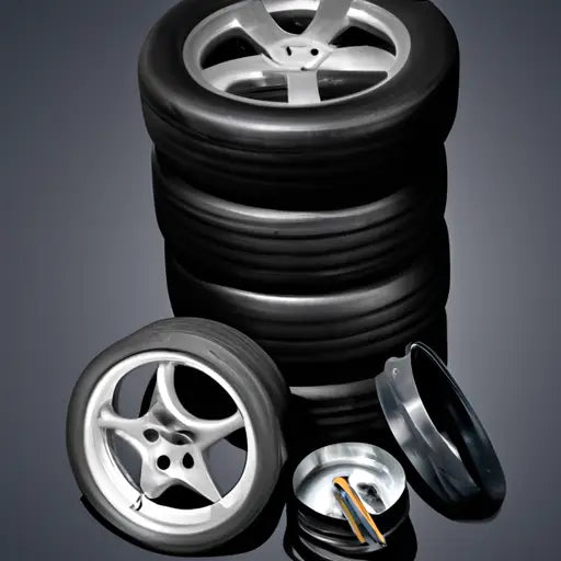 Jak Wybrać Idealne Akcesoria Motoryzacyjne? Praktyczne Porady