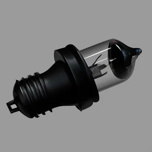 Jak Wybrać Idealne Lampy LED dla Twojego Samochodu?