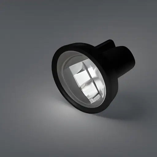 Jak wybrać idealne lampy LED do swojego auta?