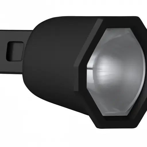 Jak Wybrać Idealne Lampy LED do Twojego Auta?