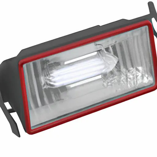 Jak Wybrać Idealne Lampy LED do Twojego Samochodu?