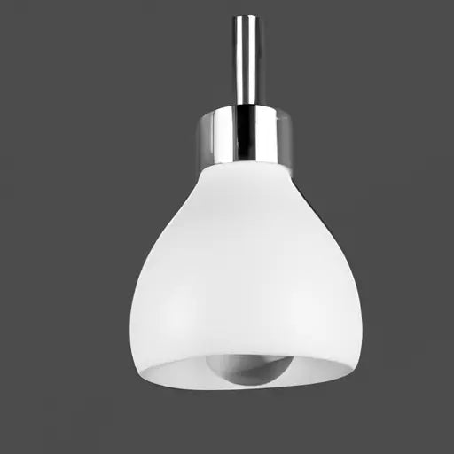 Jak Wybrać Idealne Lampy LED? Przewodnik dla Pasjonatów