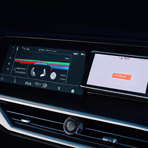 Jak Wybrać Idealne Radio do Samochodu z Android Auto i Apple CarPlay? Praktyczny Przewodnik dla Pasjonatów Motoryzacji
