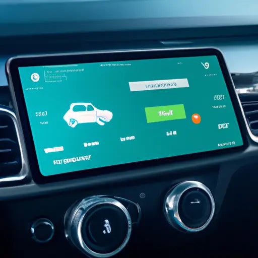 Jak wybrać idealne radio samochodowe z Android Auto i Apple CarPlay? Przewodnik dla pasjonatów motoryzacji