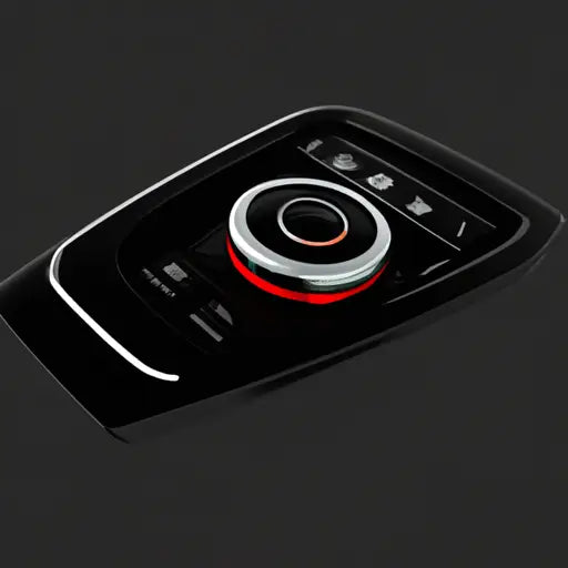 Jak Wybrać Idealne Radio z Android Auto i Apple CarPlay?