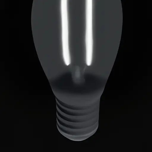 Jak Wybrać Najlepsze Lampy LED do Twojego Auta?