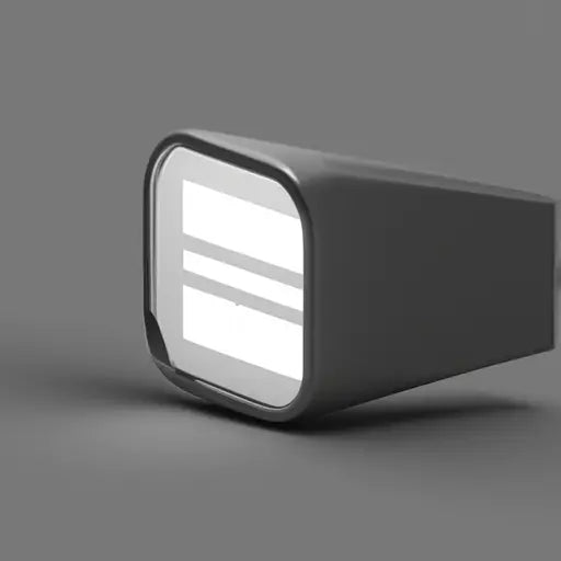 Jak Wybrać Najlepsze Lampy LED do Twojego Samochodu?