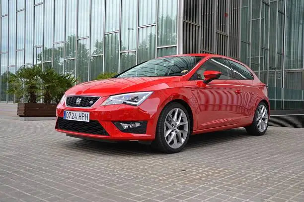 Jak zainstalować nawigację Android w VW Passat B6 i SEAT Leon? - Multigenus