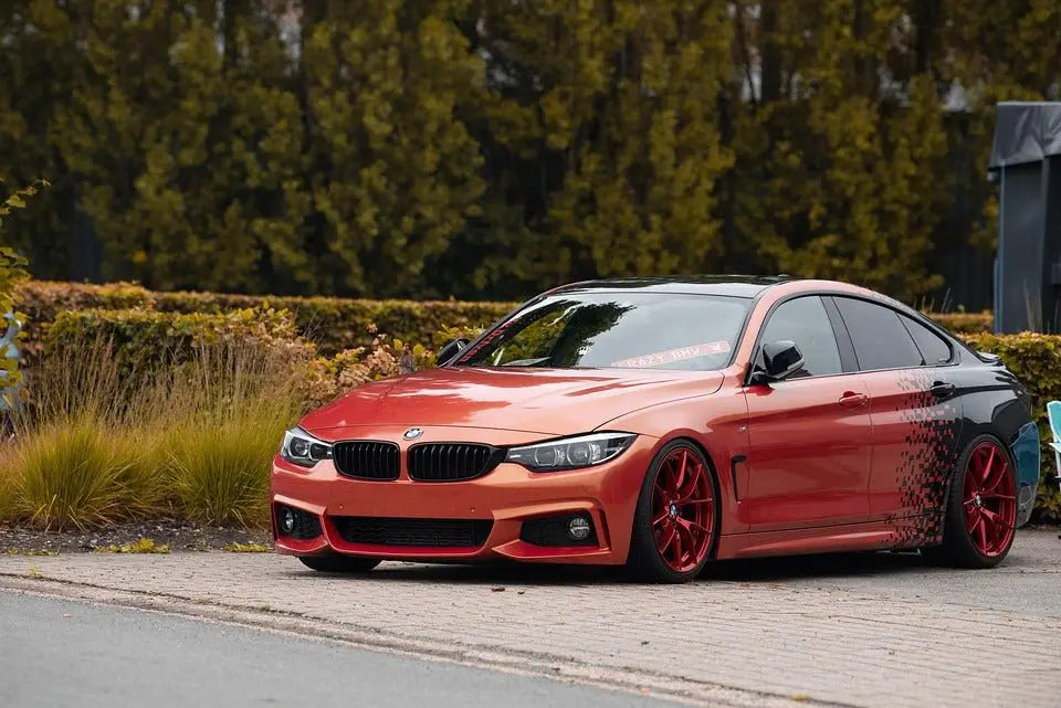 Jak zmienić mapy Google na Apple Maps w CarPlay? - Multigenus