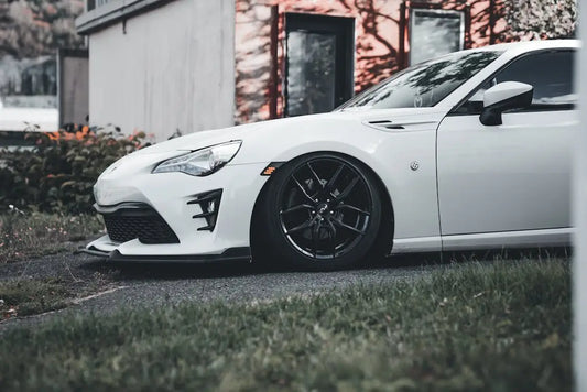 Jakie opony do jazdy miejskiej? - Multigenus