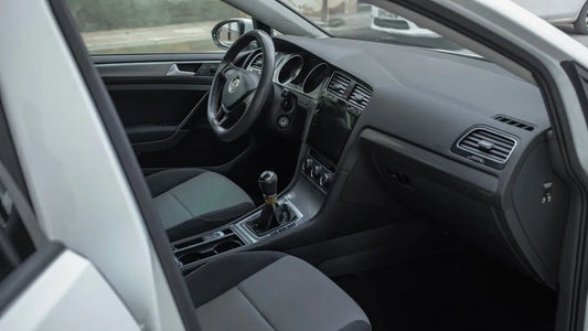 Jakie radio Android wybrać do Ford Kuga? Porady dotyczące wyboru i montażu - Multigenus
