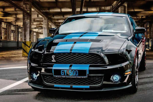 Jakie są ograniczenia Android Auto? - Multigenus