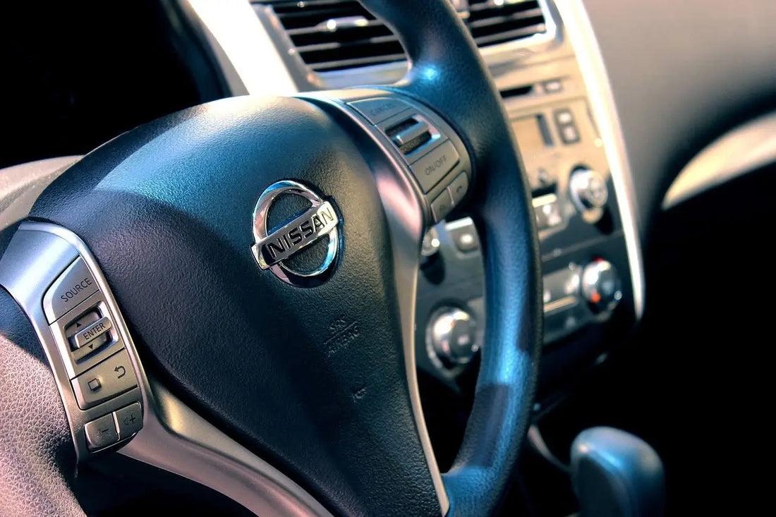 Jakie są różnice między Android Auto a Android Automotive? - Multigenus