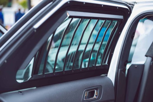 Jakie są trendy w projektowaniu drzwi samochodowych? - Multigenus