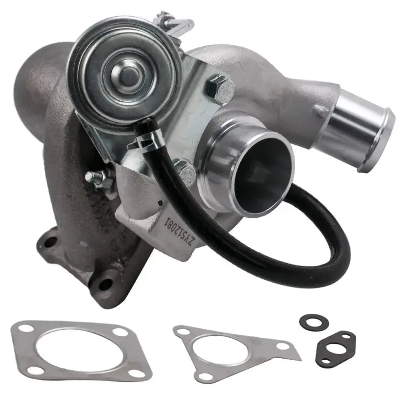 Kompletna Turbosprężarka do Ford Transit VI 2.2TdCi Turbo TD03 49131-05313 1449556