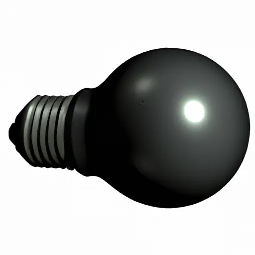 Lampy LED dla Twojego Auta: Wybierz Najlepsze Zyski