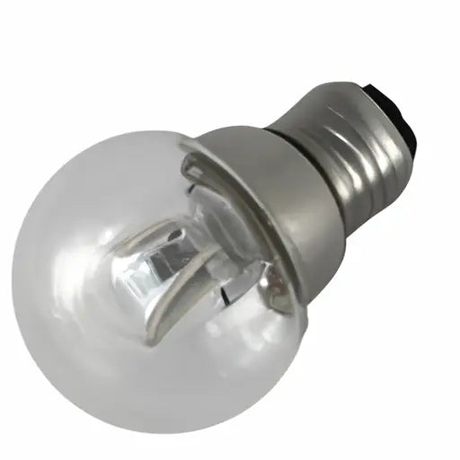 Lampy LED do Samochodu: Jak Wybrać Najlepsze?