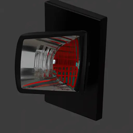 Modernizuj Auto: Top Lampy LED i Akcesoria w Multigenus