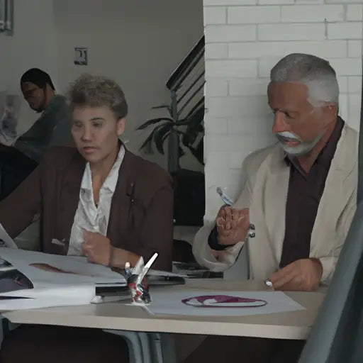 Multigenus: Twoje Źródło Wyjątkowych Produktów z Globalnego Rynku