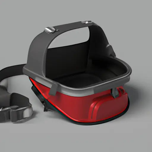 Najlepsze Akcesoria Motoryzacyjne na Multigenus.com