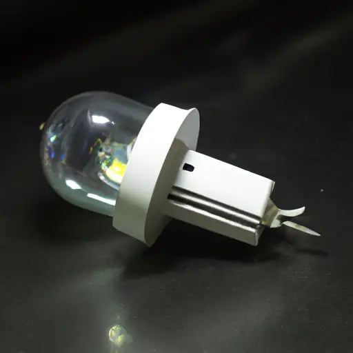 Najlepsze lampy LED do Twojego auta – co musisz wiedzieć przed zakupem?