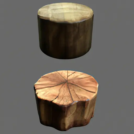 Najlepsze Modele Aut w Skali: Pasja dla Prawdziwych Fanów