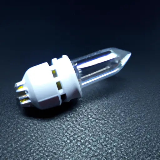 Najlepsze nowoczesne lampy LED do Twojego auta — Przewodnik zakupowy