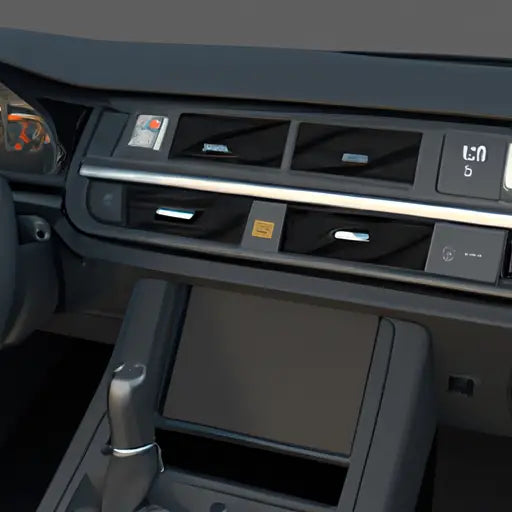 Najlepsze Radia Samochodowe: Wybierz Idealne Akcesoria