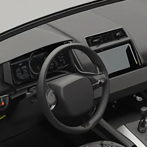 Najlepsze Radii Samochodowe: Wybierz Mądrze z Multigenus