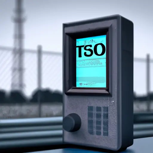 Najlepsze Radiotelefony do Twojego Auta: Przewodnik 2023