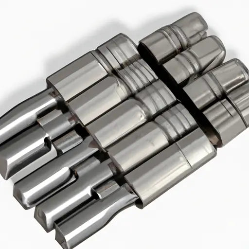 Nowoczesne Akcesoria Motoryzacyjne: Poradniki i Recenzje