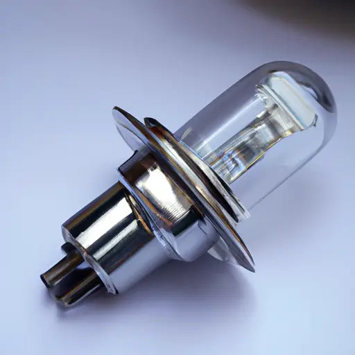 Nowoczesne lampy LED: Dlaczego warto zainwestować w oświetlenie swojego auta?