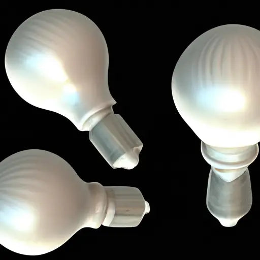 Nowoczesne Lampy LED do Auta: Jak Wybrać Najlepsze?