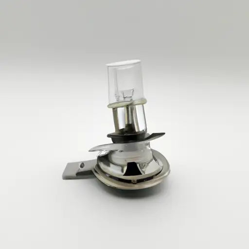 Nowoczesne lampy LED do samochodu: Co warto wiedzieć przed zakupem?