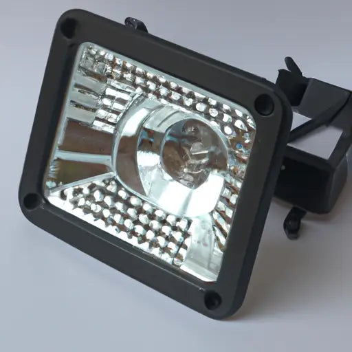 Nowoczesne Lampy LED do Twojego Auta: Co Warto Wiedzieć?