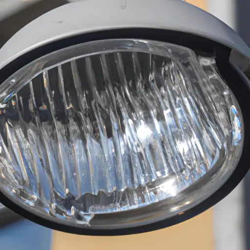 Nowoczesne lampy LED do Twojego auta: Najlepsze opcje na rynku i jak je zainstalować