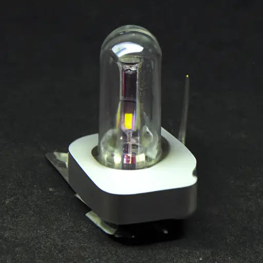 Nowoczesne Lampy LED do Twojego Samochodu: Co Warto Wiedzieć przed Zakupem?