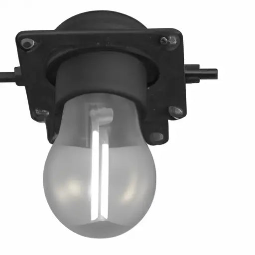 Nowoczesne Lampy LED i Części: Ulepsz Swoje Auto Dziś!