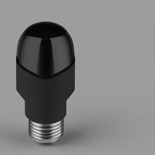 Nowoczesne Lampy LED: Jak Ulepszyć Oświetlenie Auta