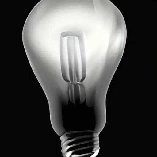 Nowoczesne Lampy LED: Jak Ulepszyć Oświetlenie Samochodu?