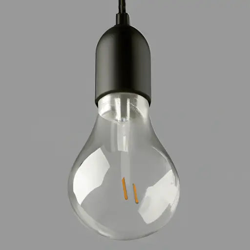 Nowoczesne Lampy LED: Oświetl Swoją Drogę Elegancją