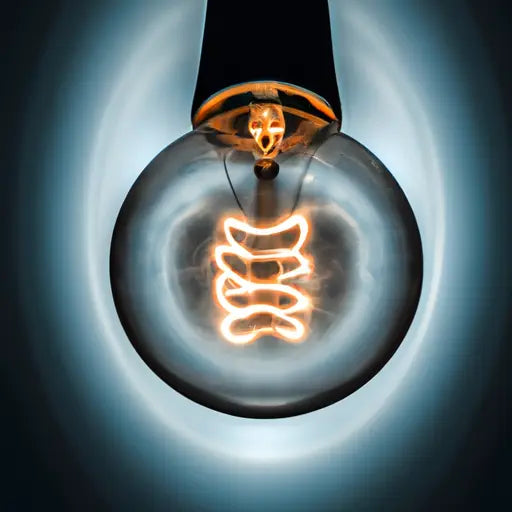 Nowoczesne Lampy LED: Transformacja Światła w Twoim Aucie