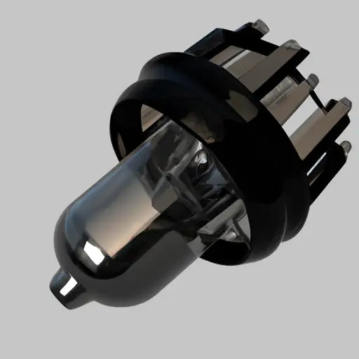 Nowoczesne Lampy LED: Ulepsz Swój Samochód Dziś!