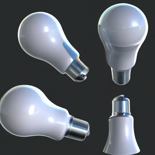 Nowoczesne Lampy LED: Ulepsz Swoje Auto z Multigenus