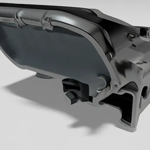 Nowoczesne Rozwiązania dla Motoryzacyjnych Pasjonatów: Co Wybrać?