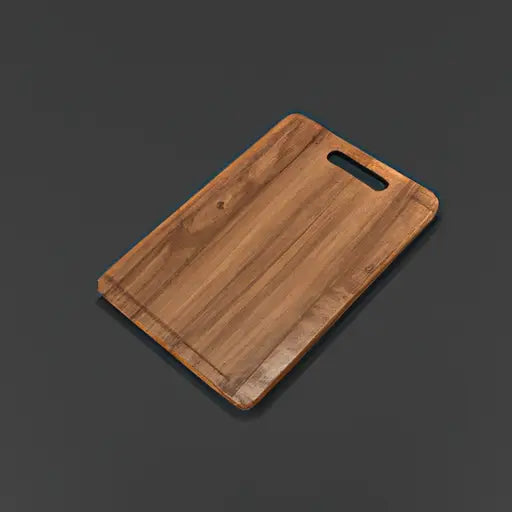 Odkryj Drewniane Akcesoria do Auta: Styl i Funkcjonalność