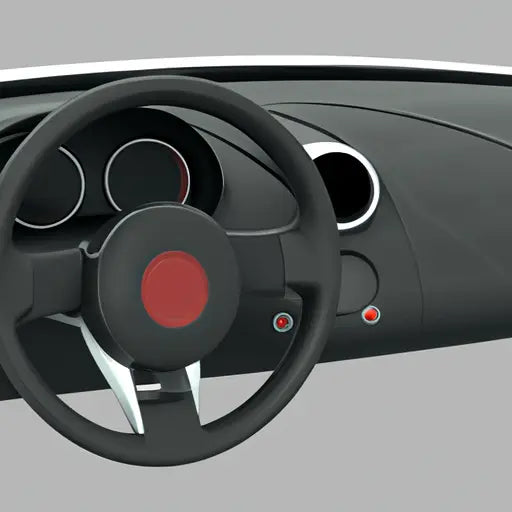 Odkryj Idealne Radii Samochodowe z Android i Apple