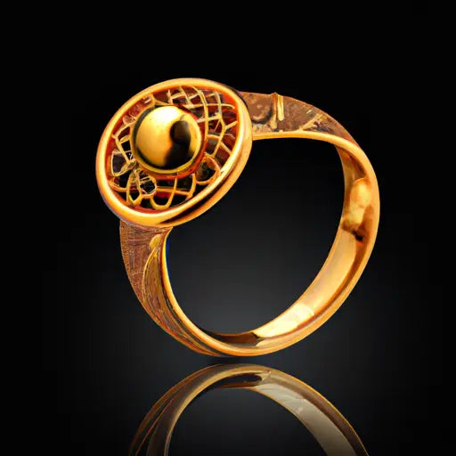 Odkryj Multigenus: Unikalne Produkty z Całego Świata w Atrakcyjnych Cenach!